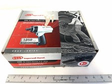 Ingersoll Rand Edge Series 259g 34 Drive Air Impact Wrench New