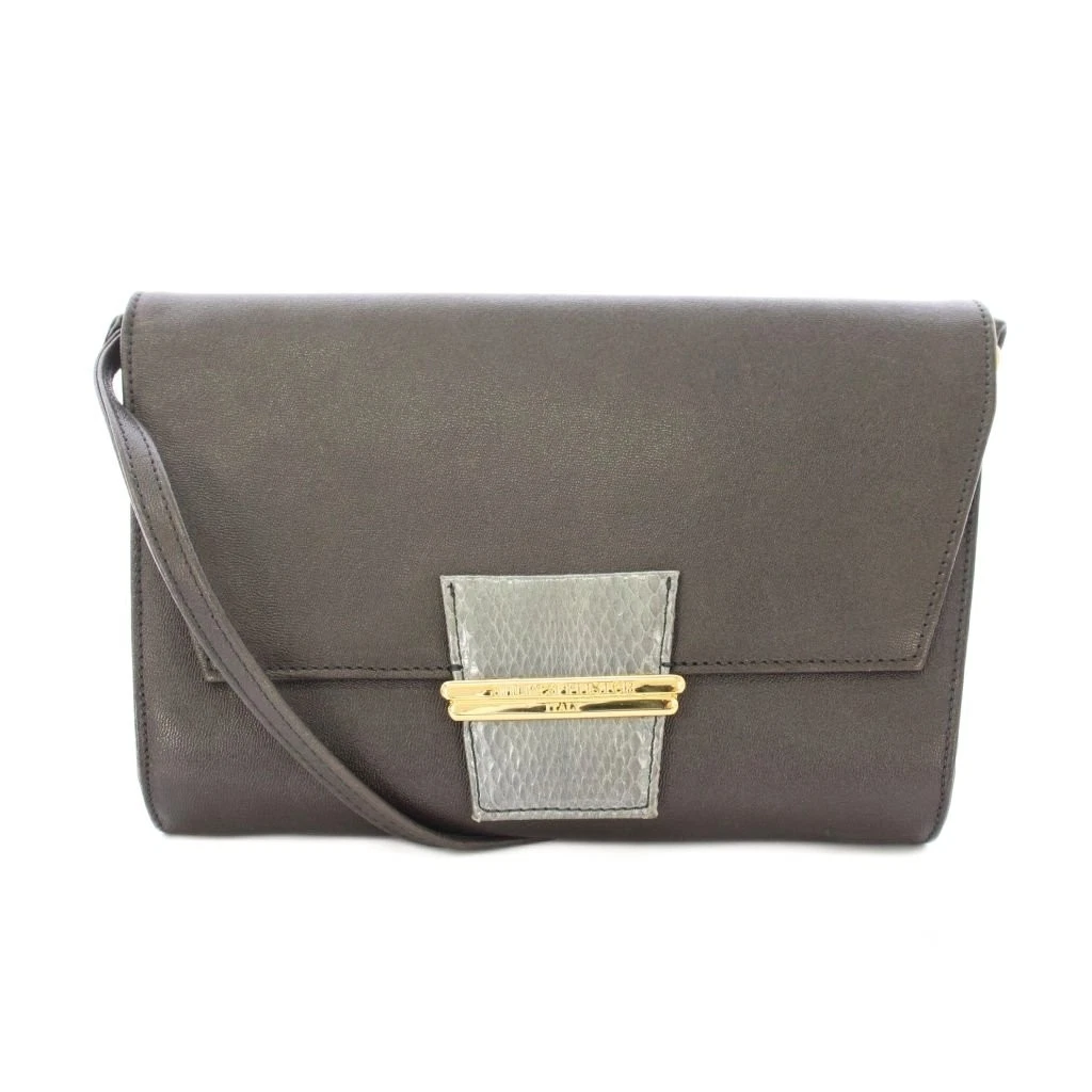 Andrea Pfister In Women's Bags & Handbags for sale | eBay