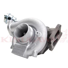Kinugawa Turbo EVO 9 TD05HR-16G 10.5T 1.2Bar