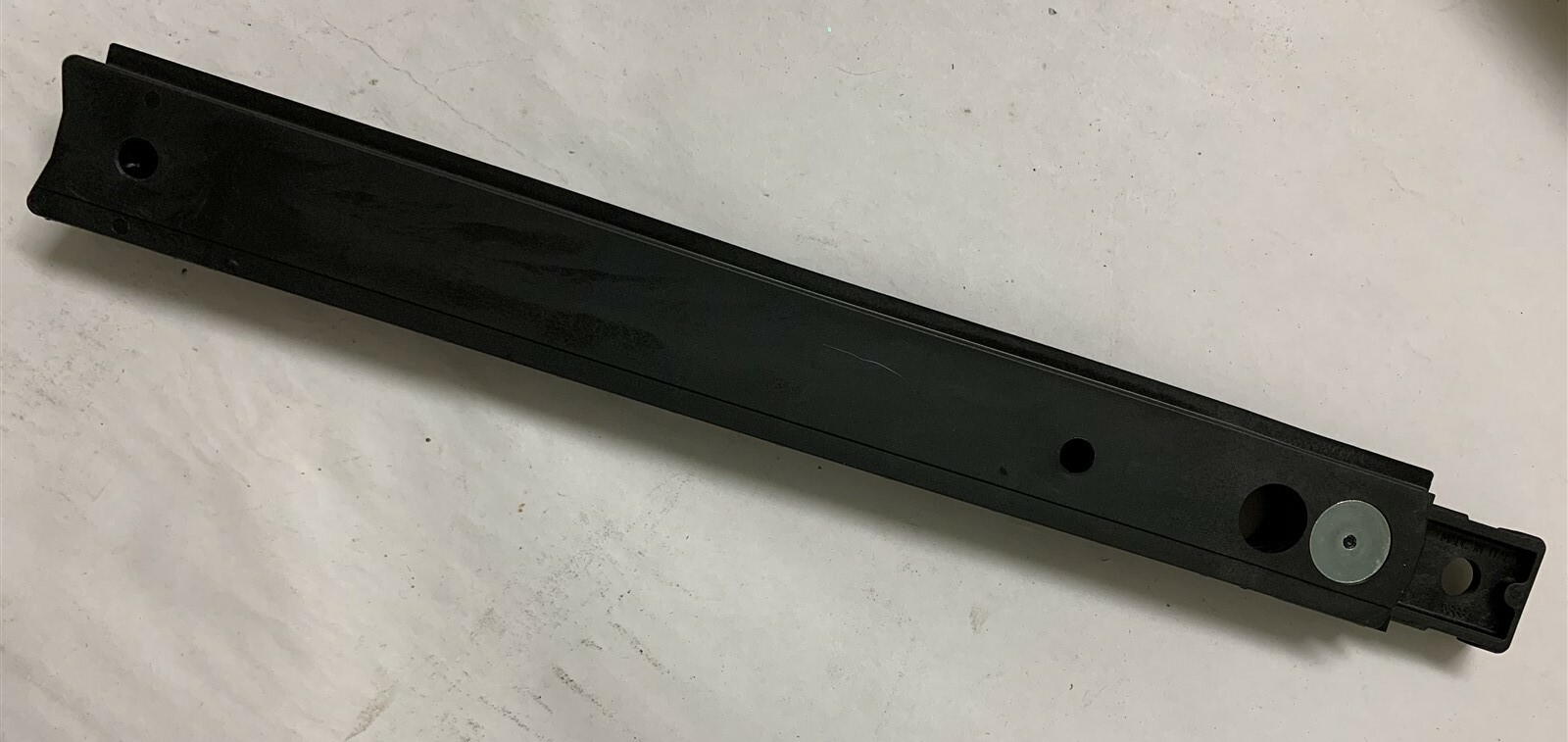 New NO Box Bosch Rexroth 3842525999 Pallett Frame Module Exten 320 M.Bohrg W W91