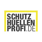 schutzhuellenprofi