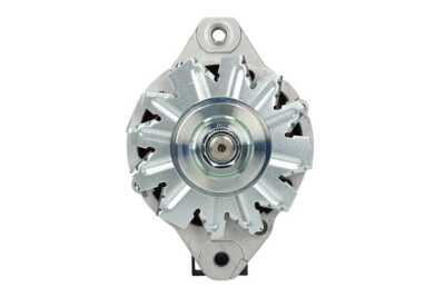 Neu Mitsubishi Lichtmaschine passend für Mitsubishi Truck 80A