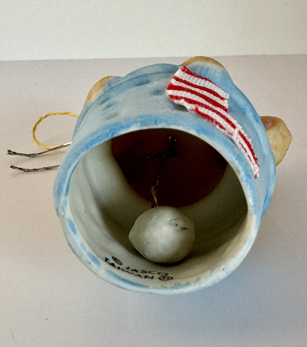 Bild 9 von 10