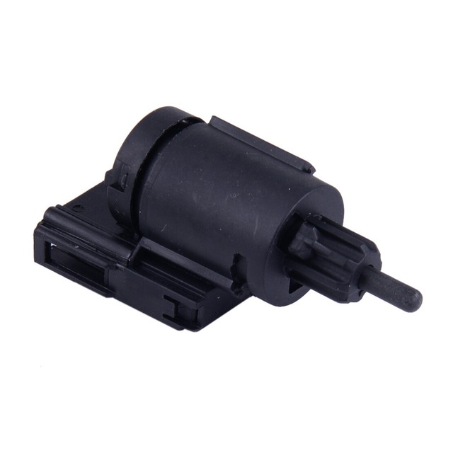 Car Brake Light Stop Switch Fit for VW MK4 Golf Lupo Touareg Audi 1J0945511A eBay