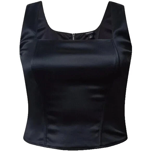 Torrid Retro Dresses for Women