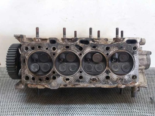 Culata para HYUNDAI ATOS PRIME (MX) * 2002 1529455 - Imagen 2 de 9