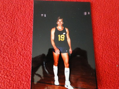 Nude fat gay men - naxretodo