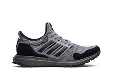 game of thrones adidas ebay