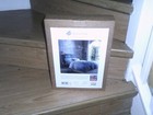 Bild 2 von 2