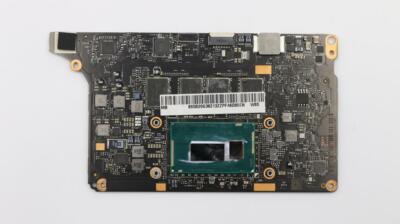 For Lenovo Laptop Yoga Pro FRU:5B20G38213 With I7-4510U 8G RAM