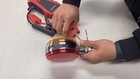 Video 1 of 1