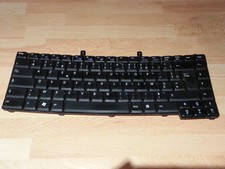 Clavier AZERTY pour Acer Extensa 5220 5620 5620G 5620Z - français - tastiera