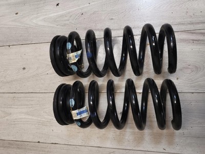 FORD EDGE II USA 2.7 ECOBOOST SPIRALFEDER HINTEN K2GC-5560-FNC