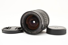 Near Mint SMC PENTAX 18mm F/3.5 K mount MF Lens From Japan 928