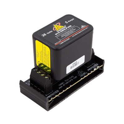DTK-2MHLP36BWB DITEK