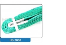 10 St. Hebeband 4m 2T 60mm DIN EN 1492-1