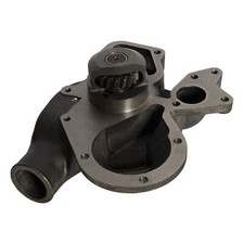 Pompe À Eau Incl. Joint Pour Massey Ferguson MF 4225 4235 4240-8220, 8925-8939