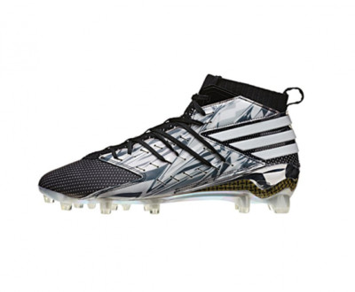 Adidas FREAK X PRIMEKNIT Men's Football Cleats AQ8796 MSRP $120