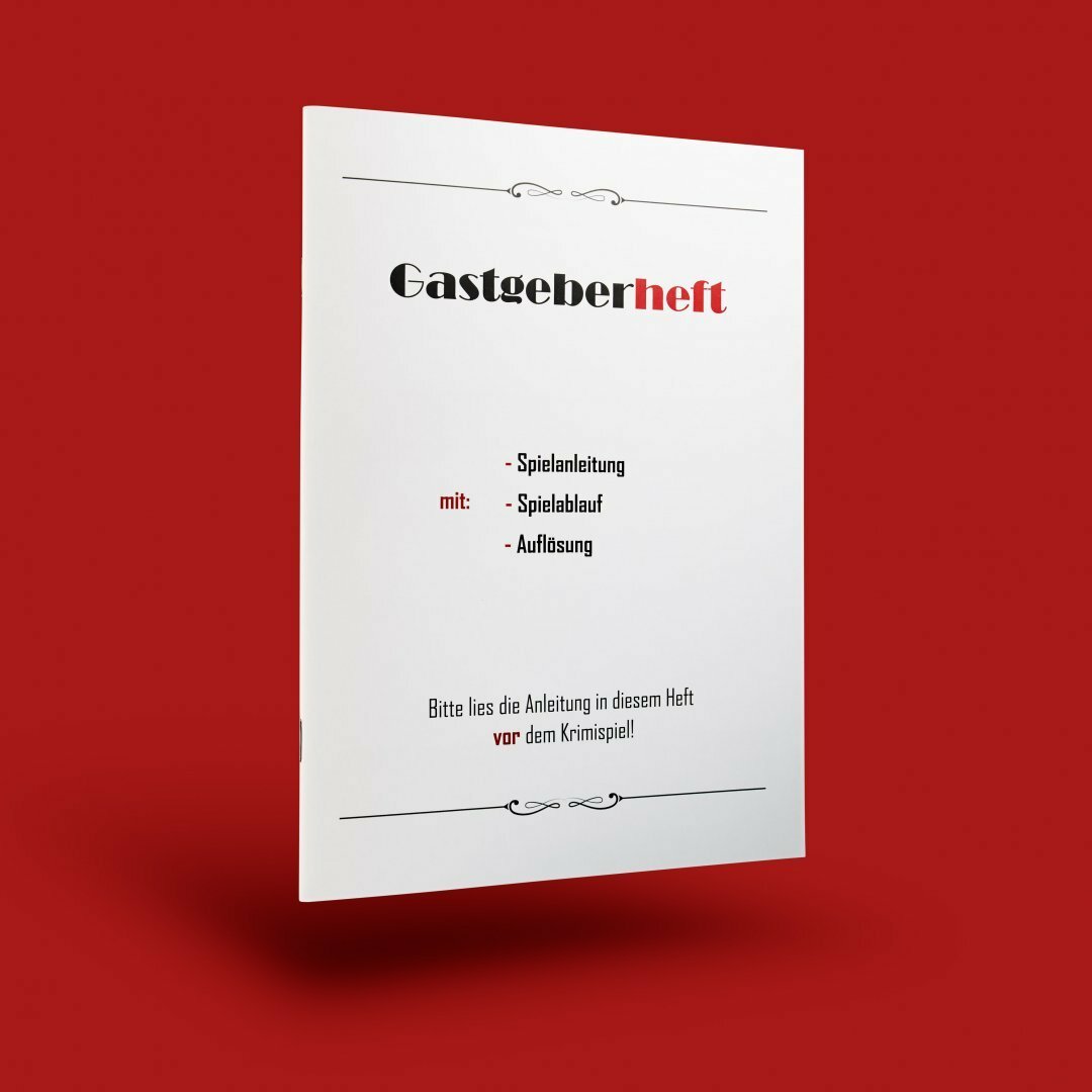 Bild 12 von 12