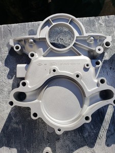 FORD-MUSTANG-TIMING-COVER-302-CID-5-0L-1994-2001