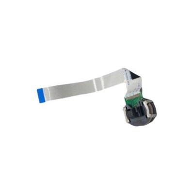 SP700 SP747 SP760R SP717 Printhead18 Pins Fits For Star Micronics 6000