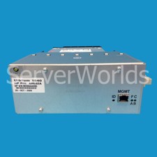 HP AH682A LTO4 Ultrium 1840 4G FC Drive EML 447790-001