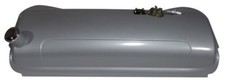Tanks Inc 32z-s 1932 Ford Deuce Car Steel Fuel Gas Tank Hot Rat Rod Tanks Inc 32z-s 1932 Ford Deuce Car Steel Fuel Gas Tank Hot Rat Rod