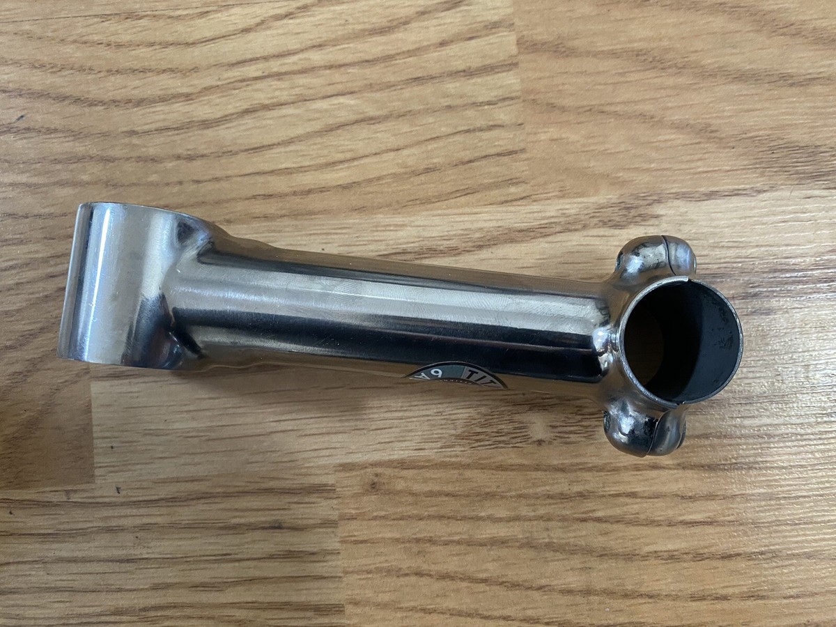 specialized s-works ステム 120mm 17° Specialized S-Works SL Stem (Black) (31.8mm) (120mm) (17