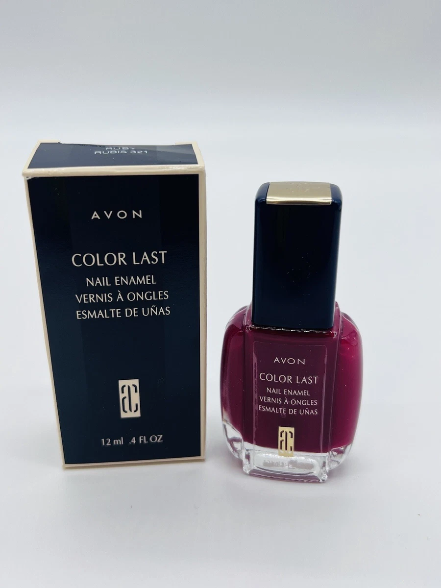 Gel Effect By Nina Ultra Pro Nail Lacquer in Color Skipping Stone 3 Bottles  | eBay
