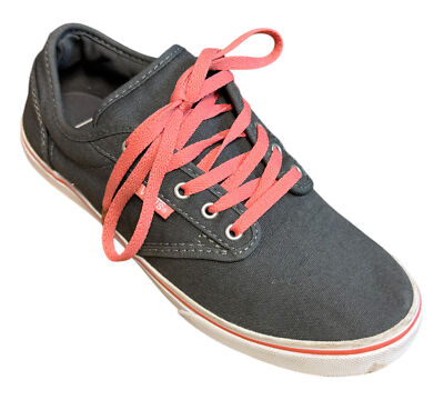 Vans Atwood Low SNEAKER  DAMEN 36