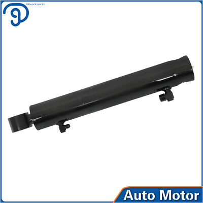 Hydraulic Tilt Cylinder For Bobcat T190 S175 S205 S160 T180 S150 S185 7117174