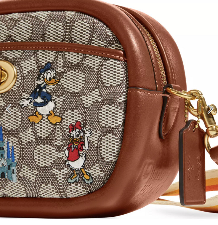 バッグ COACH Disney $_12.JPG?set_id=880000500F