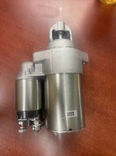 Electric Starter Replacement for Kawasaki 21163-0757 21163-7025 99996-6121