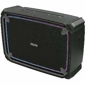 ihome ibt30