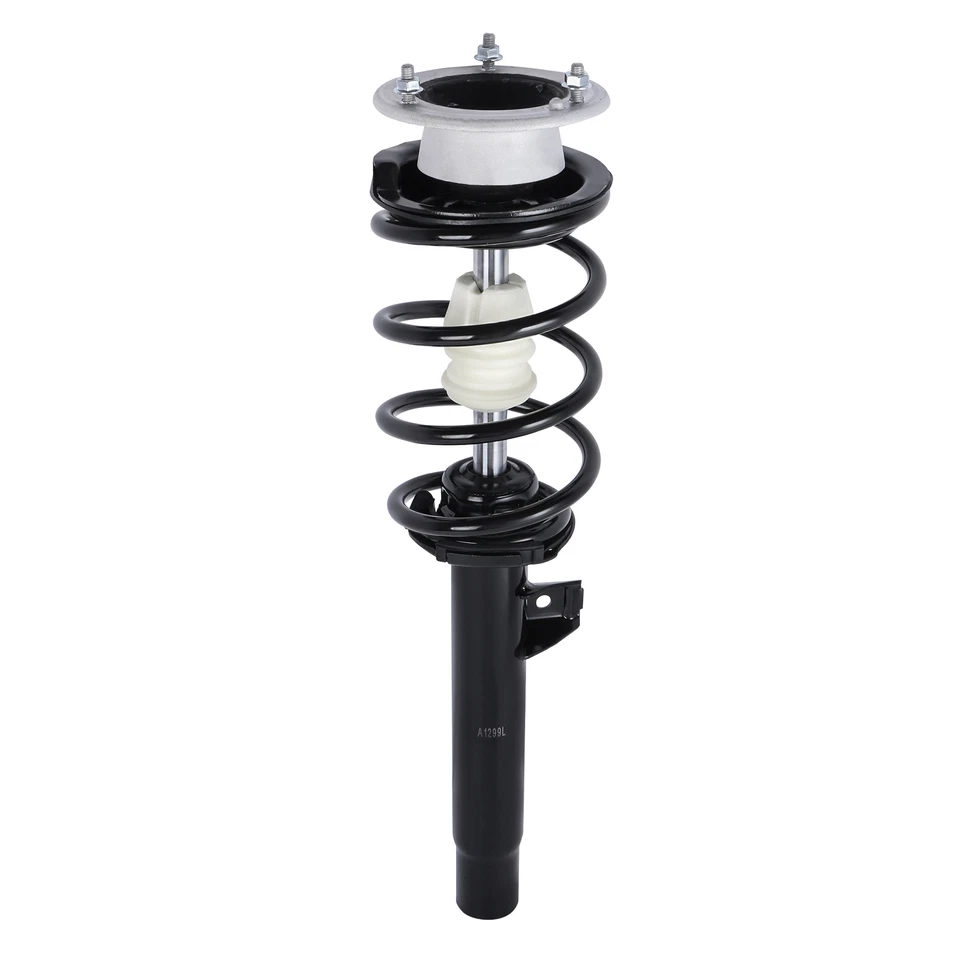 Shocks Struts Assembly For BMW 128i 135i 328i 335i 335iS 335D RWD Front & Rear Foto 3 de 4