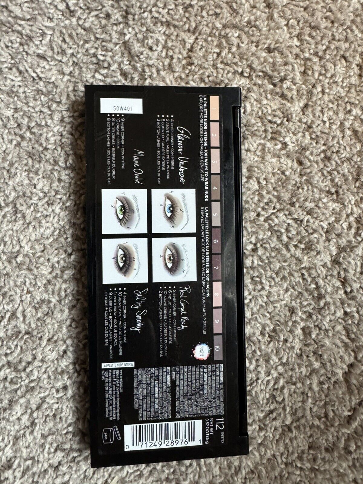 Picture 4 of 6