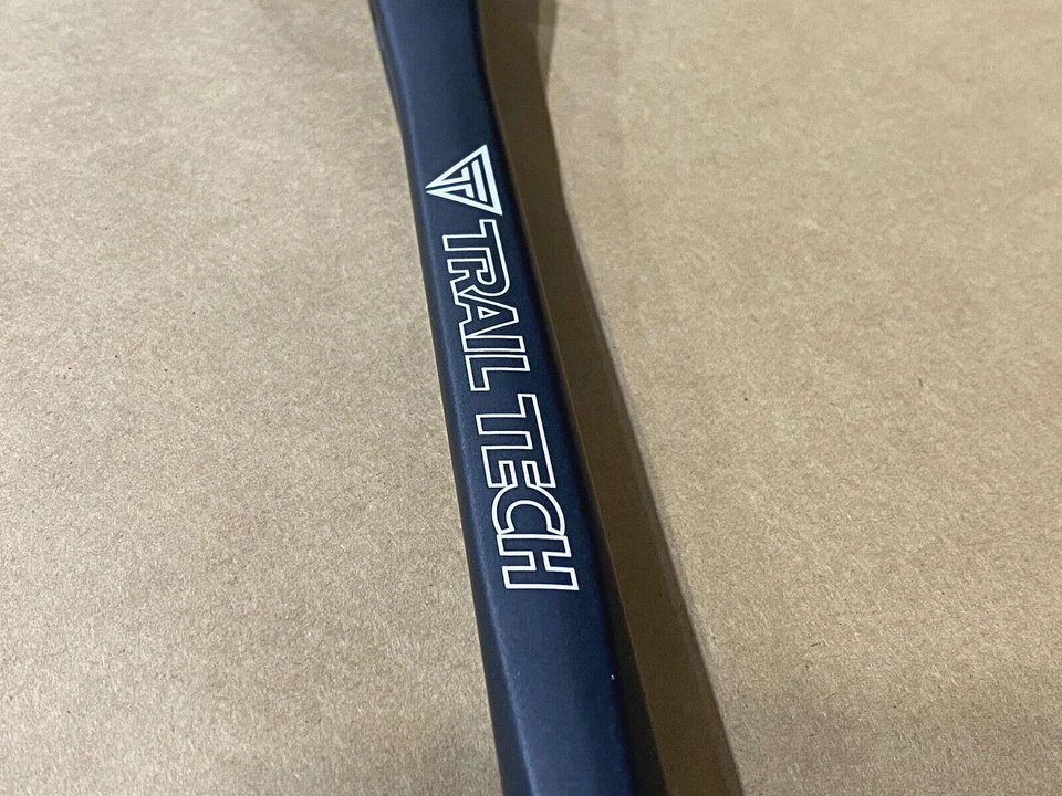 Trail Tech 5011-CR Kickstand Kit FOR Honda CRF250R CRF250X CRF450R CRF450X NEW - Image 2 of 4