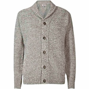 michael simon sweaters ebay