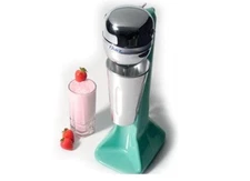 Oster Chocomilera Commercial Heavy Duty Restaurant Bar Soda Fountain MIxer, USED