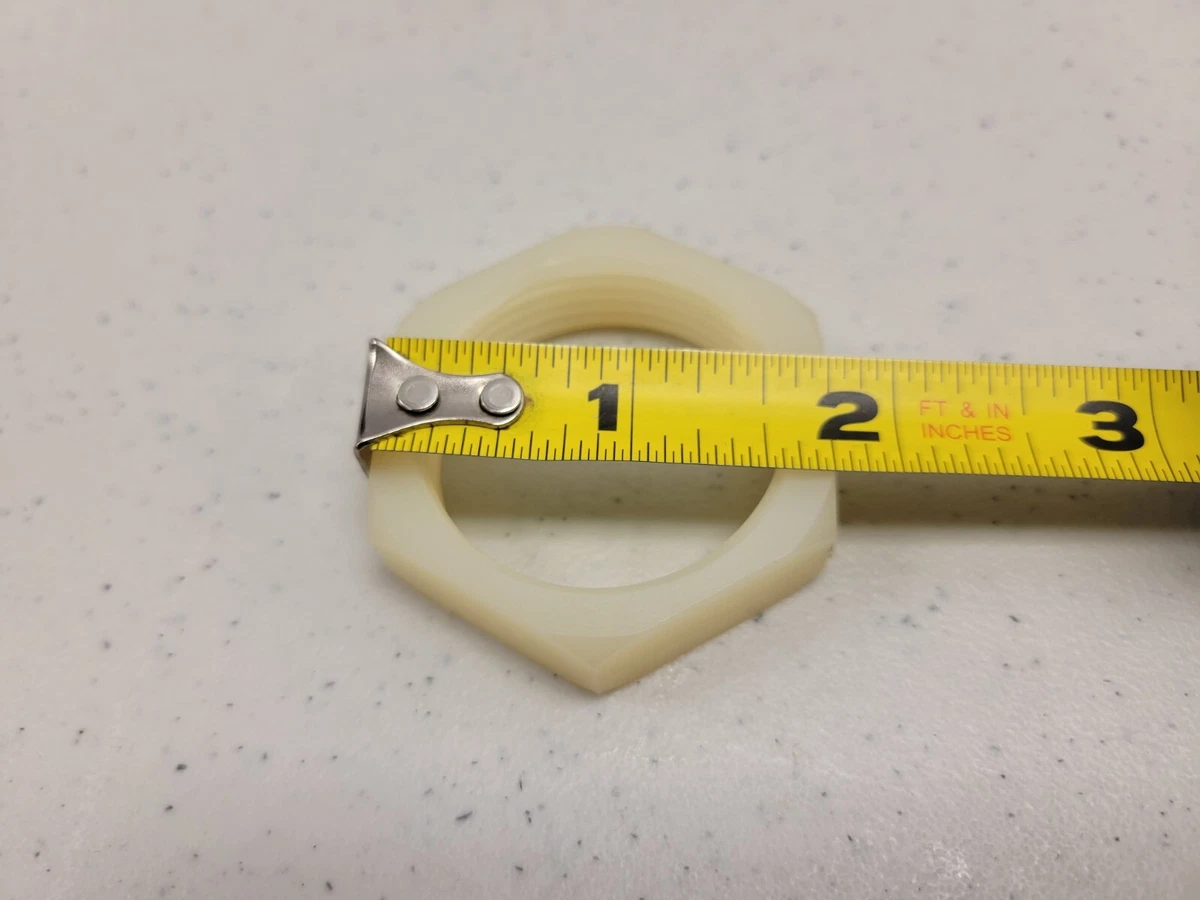 What is 1.75 on sale a tape measure