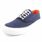 Carhartt Herren-Sneaker