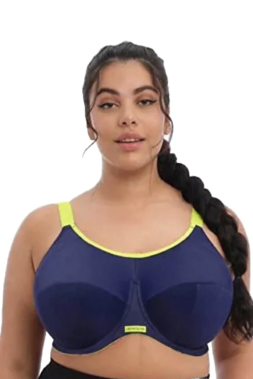 Elomi Activewear para Mujeres