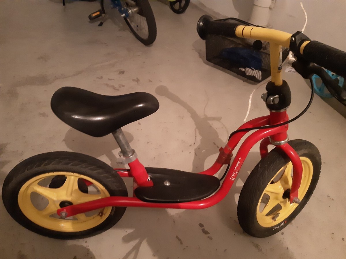 leichtes rennrad der welt Leichtes Rennrad mit Scheibenbremse Flyee – ICAN Cycling
