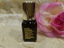 2-ESTEE LAUDER-ADVANCED NIGHT REPAIR-SYNCHRONIZED RECOVERY COMPLEX II-.24 FL.OZ.