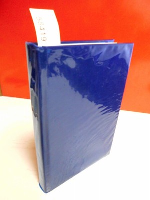 Dynamic Asset Pricing Theory. Second edition
