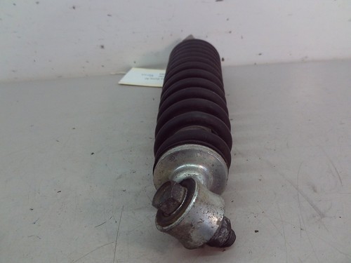 Rear Shock Damper 4k miles for Yamaha Zuma 50cc YW50 F 2013 - 2019 Y134 - Picture 5 of 5