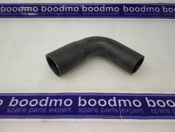SUZUKI ESTEEM / ZEN - RADIATOR INLET HOSE - FIT FOR - Image 2 of 4