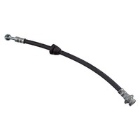 Blue Print Bremsschlauch Chevrolet/Daewoo ADG053300