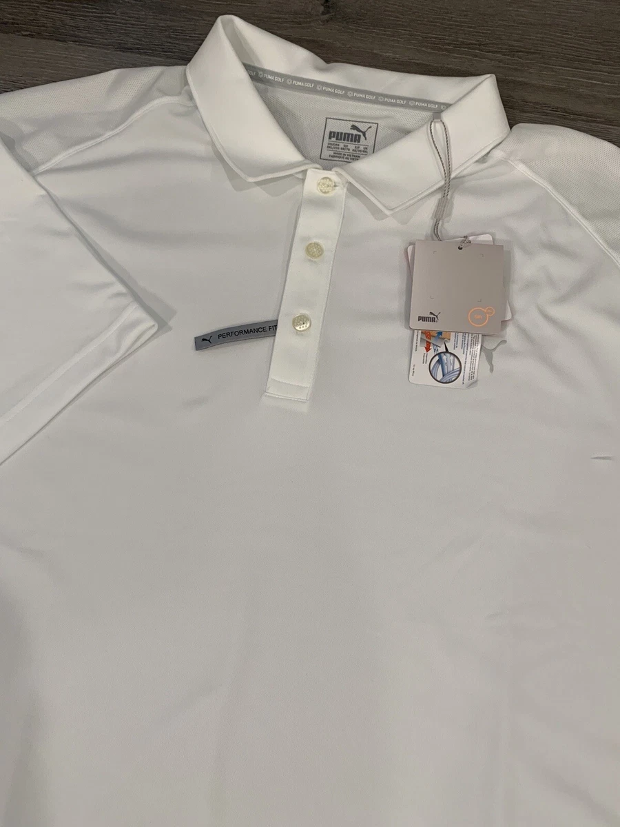 Xxxl golf deals clothing