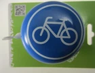 Ding Dong XL Bicycle Bell 65mm Bicycle Bell Bell Retro Vintage Cruiser 5